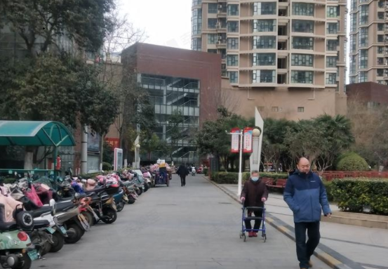 亚星游戏登录平台