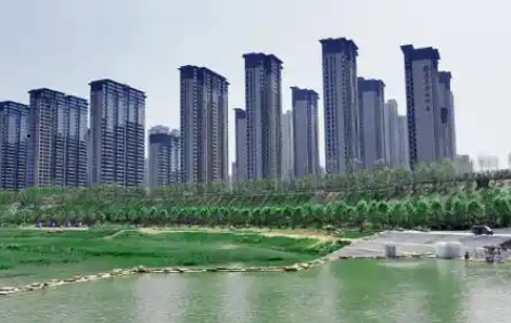 www.yaxin222.com